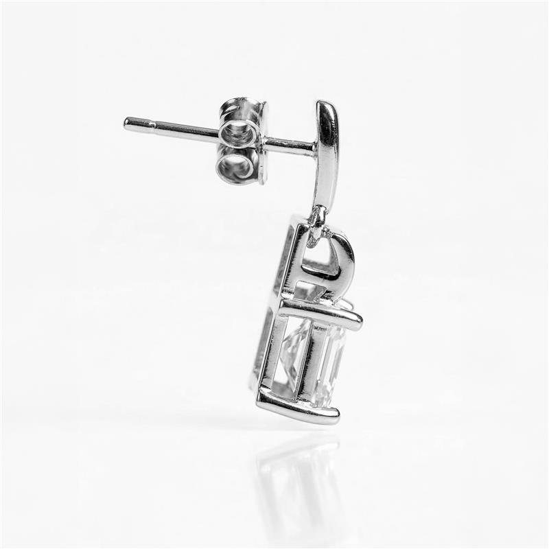 BRINCO PONTO DE LUZ QUANDRADO PÊNDULO