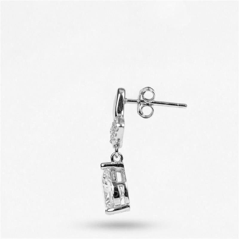 BRINCO FOLHAS PONTO DE LUZ GOTA