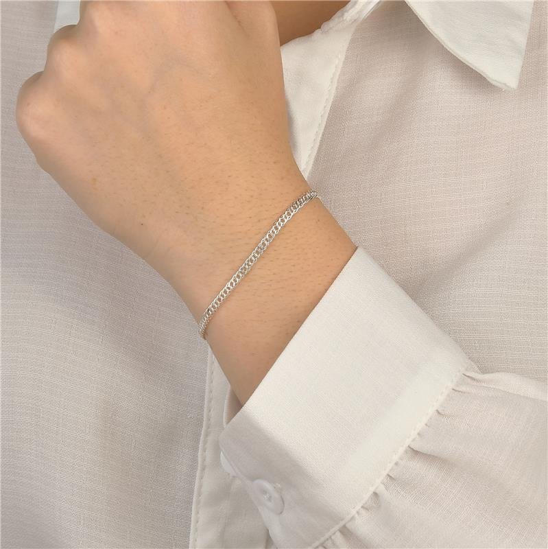 PUL GROUMET FIO DUPLO FINO