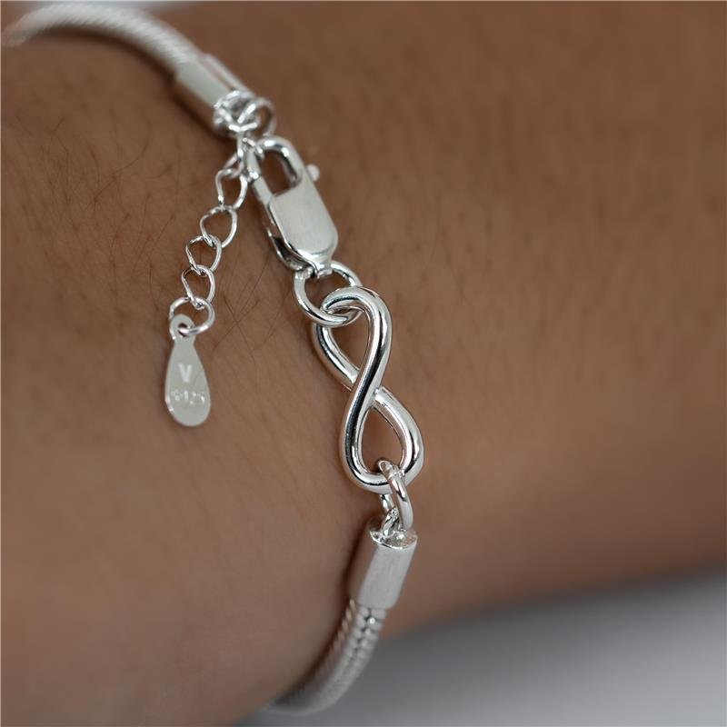 PULSEIRA STYLE INFINITO