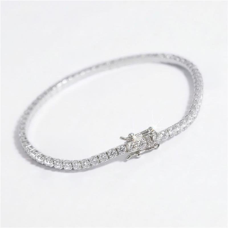PULSEIRA RIVIERA 3MM
