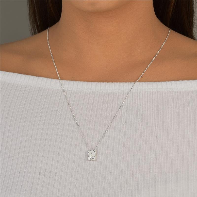 ESCAPULÁRIO NOSSA SENHORA APARECIDA QUADRADO MÓVEL