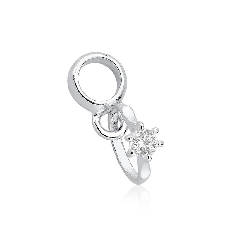 BERLOQUE ANEL SOLÍTÁRIO